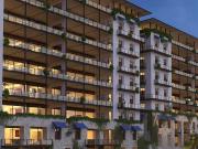 Departamento de lujo en venta Bosques de las Lomas