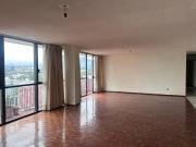 Departamento de lujo en venta – Calle Homero