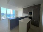 Departamento de lujo en Venta Cancun