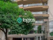 DEPARTAMENTO DE LUJO EN VENTA CENTRO SALTA