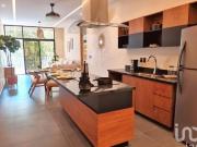 Departamento de Lujo en Venta cerca de Cumbres en...