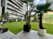 Departamento de Lujo en VENTA, City Tower Grand, Xoco