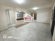 DEPARTAMENTO DE LUJO EN VENTA, COL. UNIDAD NACIONAL CD....