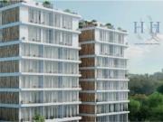 Departamento de Lujo en Venta Colomos Providencia