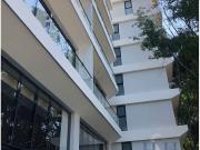 Departamento de Lujo en Venta Colomos Providencia