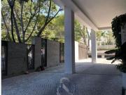 Departamento de Lujo en Venta Colomos Providencia en...