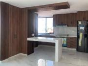 Departamento en Venta, Colonia La Paz, Puebla