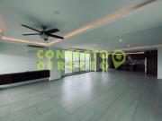 Departamento de lujo en venta Colonia Petrolera, Tampico... Departamento de lujo en venta Colonia Petrolera, Tampico...