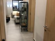 Departamento de Lujo en Venta con Balcón y Amenidades...