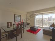 Departamento de lujo en Venta con excelente vista...
