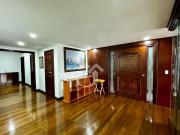 Departamento de Lujo en Venta con Vista al Bosque...