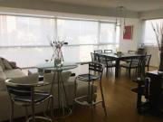Departamento de Lujo en Venta con Vista Espectacular en...