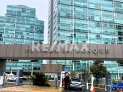 Departamento de Lujo en Venta con Vista Espectacular en...