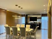 Departamento de Lujo en Venta Condominio Las Ventanas,...
