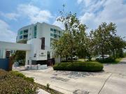 Departamento de lujo en venta – Condominio Lugano, Nivel...
