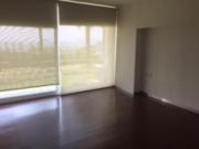 Departamento de lujo en venta | Condominio Sierrazul,...