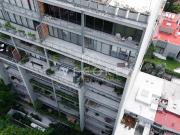 DEPARTAMENTO DE LUJO EN VENTA, COUNTRY CLUB, GUADALAJARA