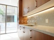 DEPARTAMENTO EN VENTA, COUNTRY CLUB, GUADALAJARA