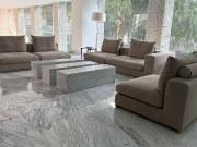 DEPARTAMENTO DE LUJO EN VENTA | COUNTRY CLUB, GUADALAJARA