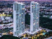 Departamento de Lujo en Venta Country Towers 3 habitaciones