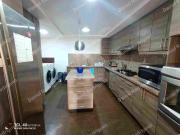 Departamento de lujo en venta Cuenca Av. Remigio...
