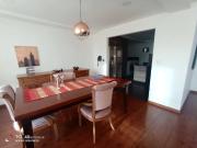 Departamento de lujo en venta Cuenca Av. Remigio...
