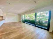 DEPARTAMENTO DE LUJO EN VENTA DE 19,000,000 POLANCO