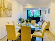 ¡Estrena en el Mejor Lugar Para Vivir! Departamentos con...