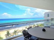 Departamento de Lujo en Venta Edificio en Zona Hotelera...