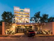 Departamento de lujo en venta en Altabrisa