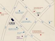 Departamento de lujo en venta en Altabrisa