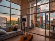 Departamento de Lujo en Venta en Andares Puerta de...