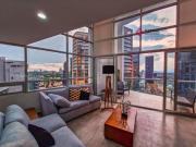 Departamento de Lujo en Venta en Andares Puerta de...