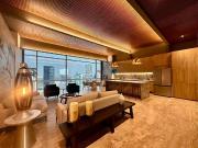 Departamento de lujo en venta en Andares Puerta De...