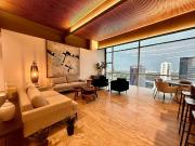 Departamento de lujo en venta en Andares Puerta De...