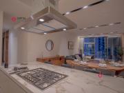 Departamento de lujo en venta en andares torre Legacy