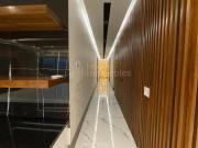 DEPARTAMENTO DE LUJO EN VENTA EN ARBOLEDA SAN PEDRO...