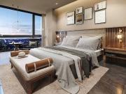 Departamento en venta en Altabrisa, Mérida, Yucatán