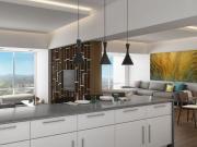 Departamento de lujo en venta en Av. de Las Plazas, Mz....