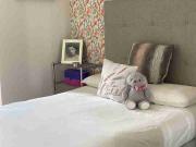 Departamento de lujo en venta en avenida campanario