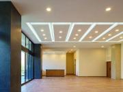 Departamento de Lujo en VENTA en Bosque Real,...