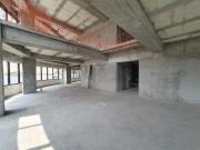 Departamento de lujo en Venta en Bosque Real,...