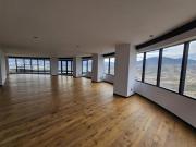Departamento de lujo en Venta en Bosque Real,...