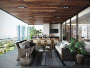 Departamento de Lujo en VENTA en Bosque Real,...