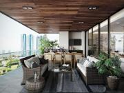 Departamento de Lujo en VENTA en Bosque Real,...