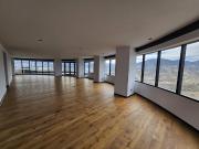 Departamento de lujo en Venta en Bosque Real,...