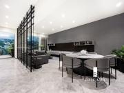 Departamento en Bosques de las Lomas, Cuajimalpa de...