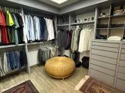 Departamento de Lujo en Venta en Bosques de las Lomas |...