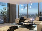 Departamento de Lujo en venta en Campos Elíseos Miguel...