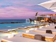 Departamento de lujo En Venta En Canc?n